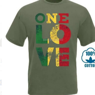 Verano Y2K tops de mujer casual retro de manga corta niña suelta cuello redondo camiseta negra Pedido mínimo de una pieza