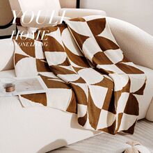 R5X�p��ᘿ�̺ɳ�l���{̺ᘿ�̺ë̺���޾��c���ϴ�β����̺