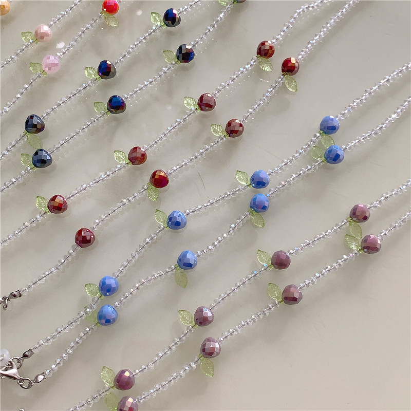 微信图片_202106081313131