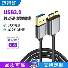 USB 3.0ƄӲPݔp^usb3.0mnote3֙CL