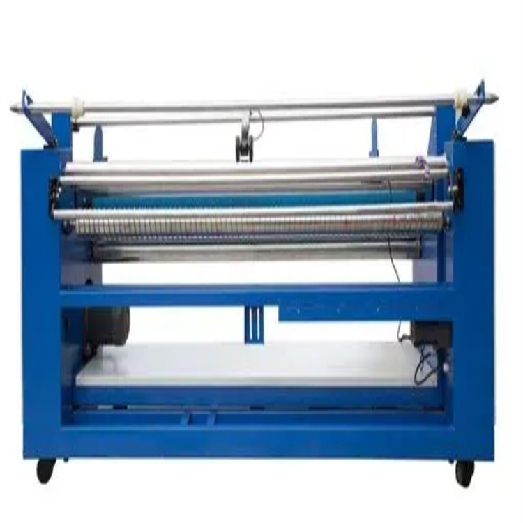 微信截图_20240803115658