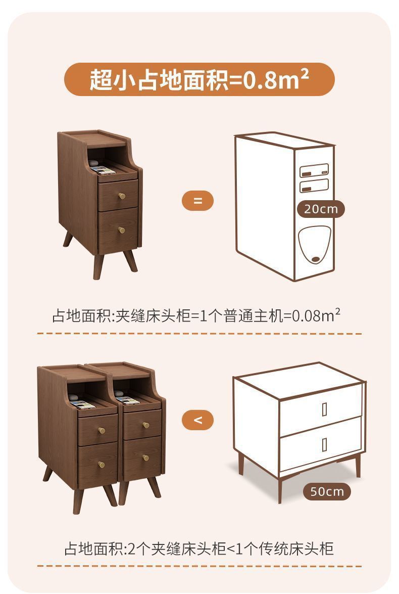 eb23b3ab-0d4d-40da-bcec-686f88b6867c.jpe