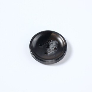 �F؛���Ӯ�����ĸ��̻��y�͹Ř�֬�o�������������׷�h�h���