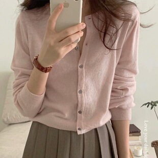 ��ʽ�����LܛŴᘿ��_���̿���������ﶬ�p�g�B���A�Ië������Ů