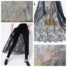 3�׃r ��1.5���P�˻��H�w���b����DIY�B��ȹ�U�������o��