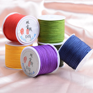 D̖��2.5mm��朴־����K���K���K���K�ֹ���ĥ���K�Ӵ��龀����