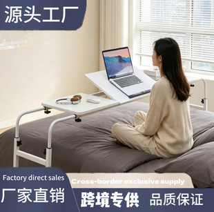 ���ÿ��ƿ�紲��X���W�����όW�����h�����ﴲ߅�L�����Ƅ�����