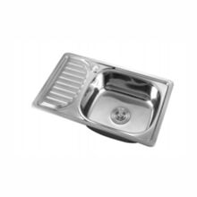 �羳ˮ�۳���ӡ�᲻�P�ˮ�ۼ��ÏN��304���P�ϴ���ϴ�������Q