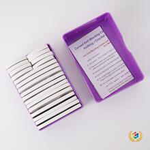 ?ë�����̶�ᘶ����� DIY�������� ����ë�¶������ ��������