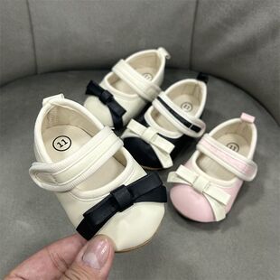 Ů��������Ь-�ܚq�냺-�˂�������������С���L��ĥ�W��Ь