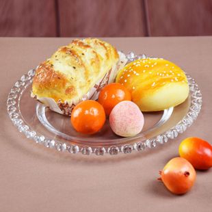 ���ıP�����P�Ӻ��s���cС�Ե�ins�Շ���ʳ��P�����W�t���|�P