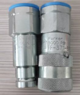 ע�ܙC8�ɿ�FEM�߉�Park���ٽ��^371FF�͹�erFB�M��