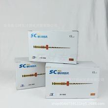 ������ɭ�⁙C��� �C���_�ڸ����S ��ǻsc�C�U�S ���Jm3��ɭ�S