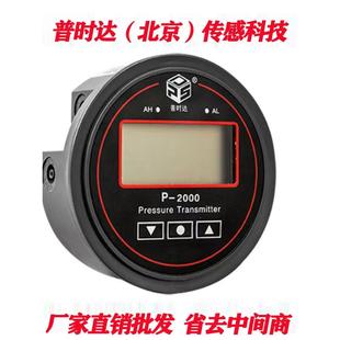 �Օr�_���@΢��������{���mؓ�����Bֳ�����՚≺��Ӌ��ؓ�L����