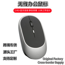 �羳�¿�o���{���pģ�o����˳�����l��ɫ�F؛���s�k���o�����