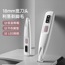 ����С؈؈�����_ë���o���޼���������̩�ό������_����ë������