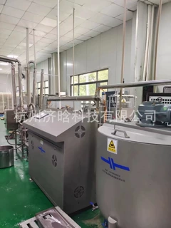 雪花酥打发机,牛轧糖充气打发机,蛋白连续打发机,蛋液搅拌打发机