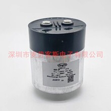 ���� CBB131 600V 880UF 86*120mm ȫ�� jianghai ��Ĥ������