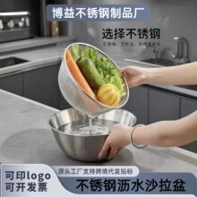 ���P䓞rˮ�@��������ϴ����rˮ���¿�ϴˮ������ϴ�מVˮϴ�׻@