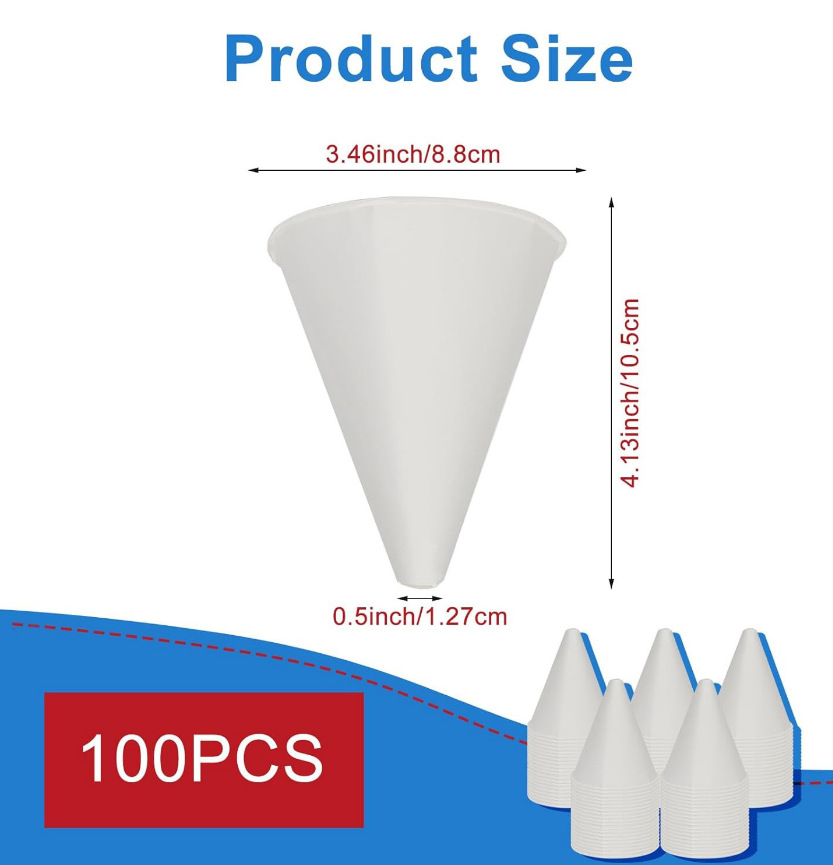 微信图片_20240805165911