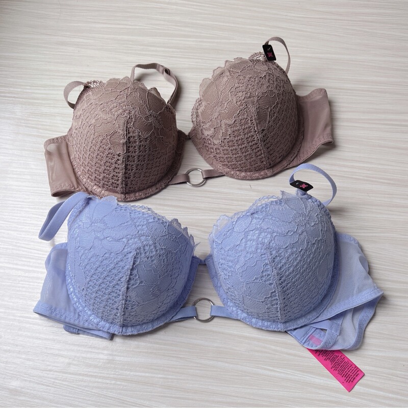 la new medium thin Cup sexy lace underwear bra wholesale