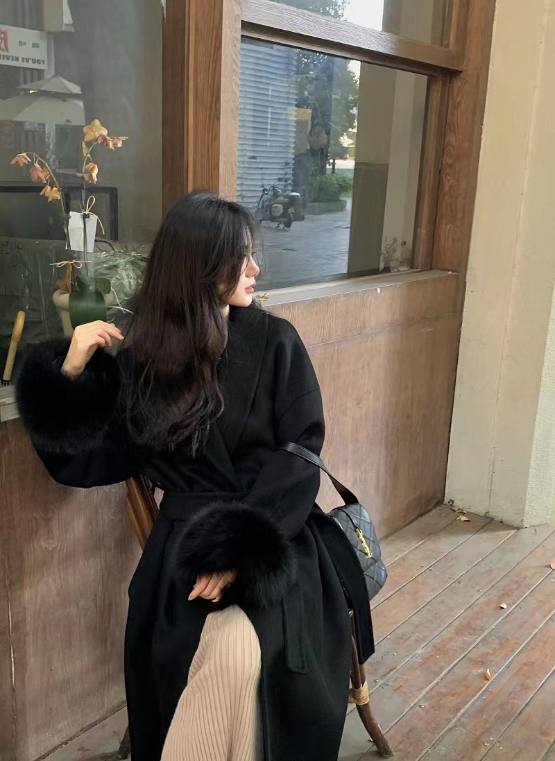 微信图片_20231217020204