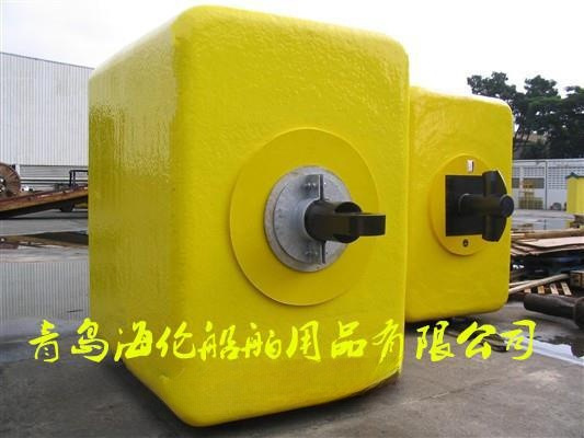 海洋浮标 钢制浮球 船舶系泊浮标 码头系船用钢制浮鼓防撞设施山