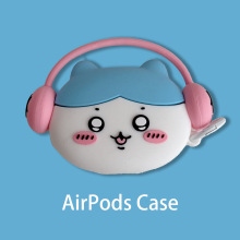 CСairpods proO2/3{Cͨ_汣o׼