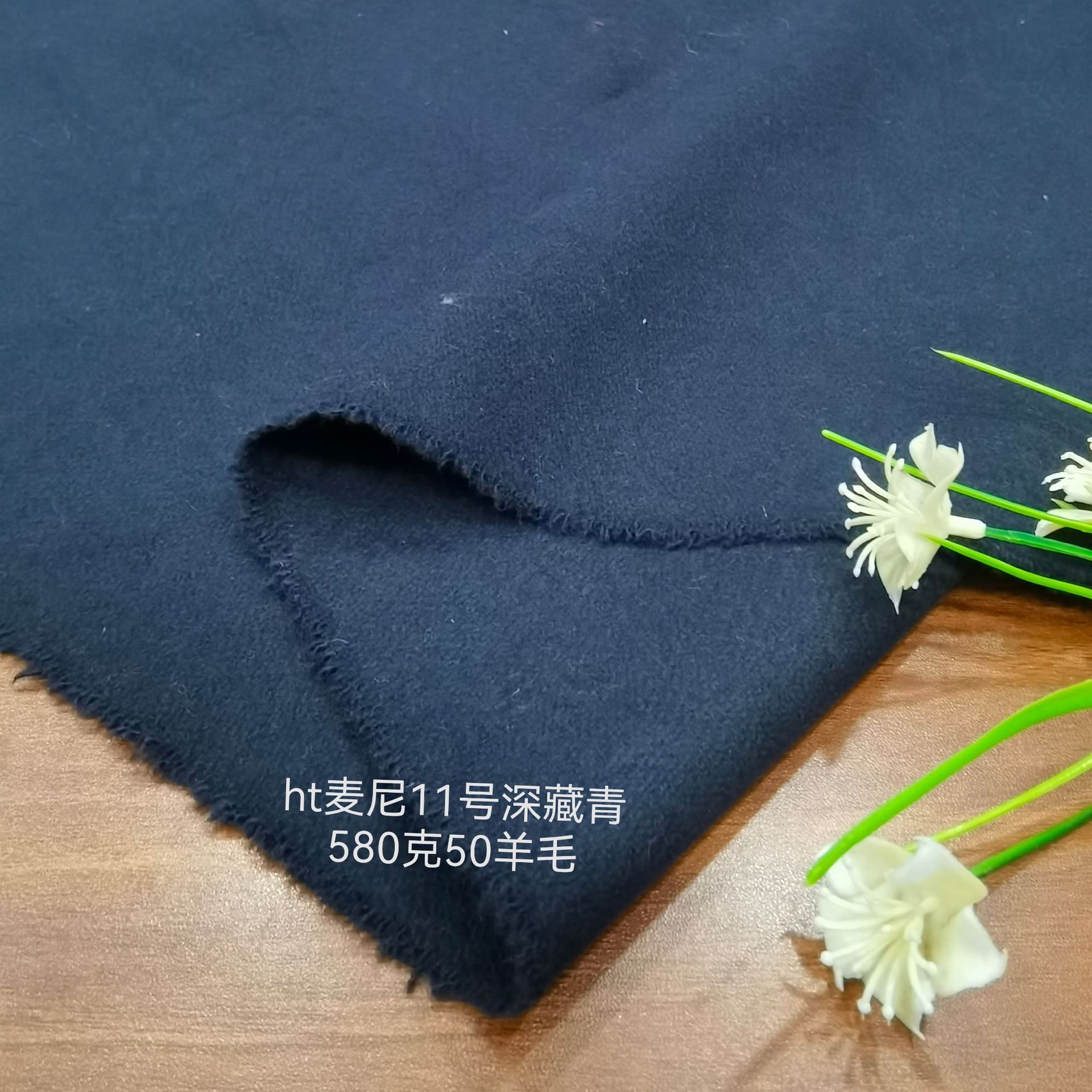 IMG_20250617_142234_edit_78677