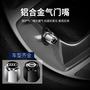 ��܇݆̥���T��ñ���T���w��©��܇̥оñ����ñ���T�w����ͨ��