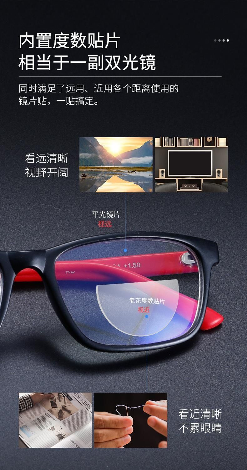 O1CN0174AgbS1en7LtZbeVN_!!2928