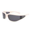 Sunglasses suitable for men and women, windproof bike, glasses, wholesale, suitable for import