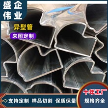 ���͹܏S�ҹ������NҎ�����ι� ·���U������߅��䓹�  �������l