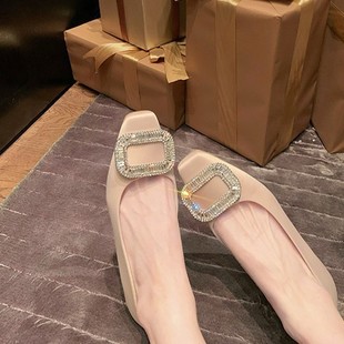 ��Ƥ�� ������3cm~ 荿۾���С���^����\�ڴָ��и���ЬŮ����