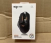 Patriot Q826 Mouse