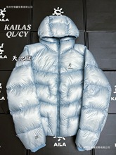 ̫�ʯ���_��P�Ҿ�ɫ5000GTѩɽ��ɽ�����Ƹ߶˿����Z�q��q��