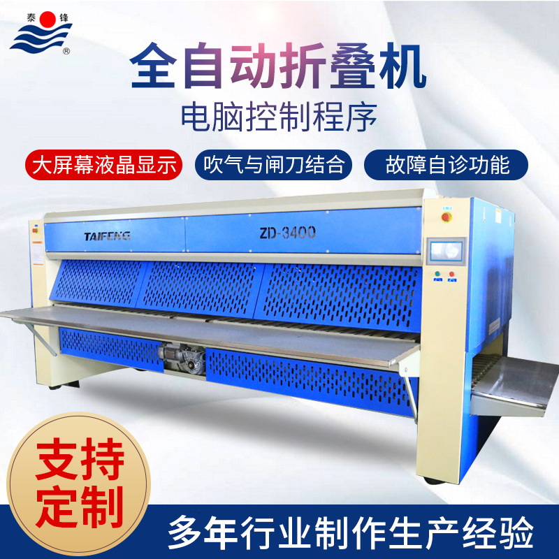 ���ҹ�Ӧ ��Ӧȫ�Զ��۵�����ҵ������ƽ�� �����͹�ҵ��ƽ��