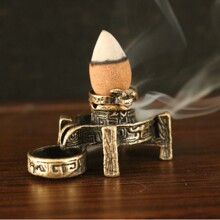 �Ͻ�����ʯĥ�P������tС�[������͹Ž���С������嵹��������