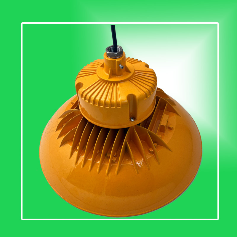 SZSW8460������ΪLED�߶���150W�ﶥ��100W���﹤����