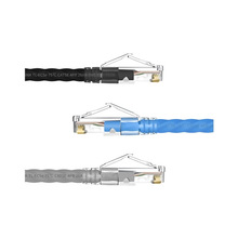 TP-LINK TL-EC5e ;W0.51235 RJ45Wj