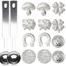 �a�G�Ͻ�������F؛�F��ģ��������N��ʽ�|ݸԴ�^�S�Ҵ������l