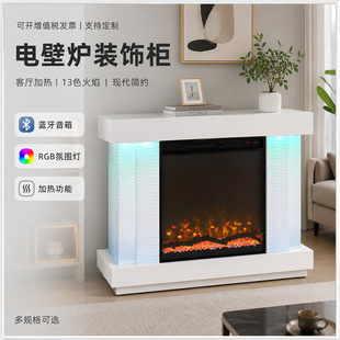 �͏d늱ڠt�ҕ��13ɫ����ӟ��{������RGB�Շ����F�����s