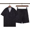 Q231 set black