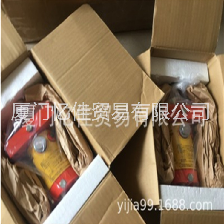 TAIYO流量控制阀 HFC201 工业品采购 尽在厦门忆佳