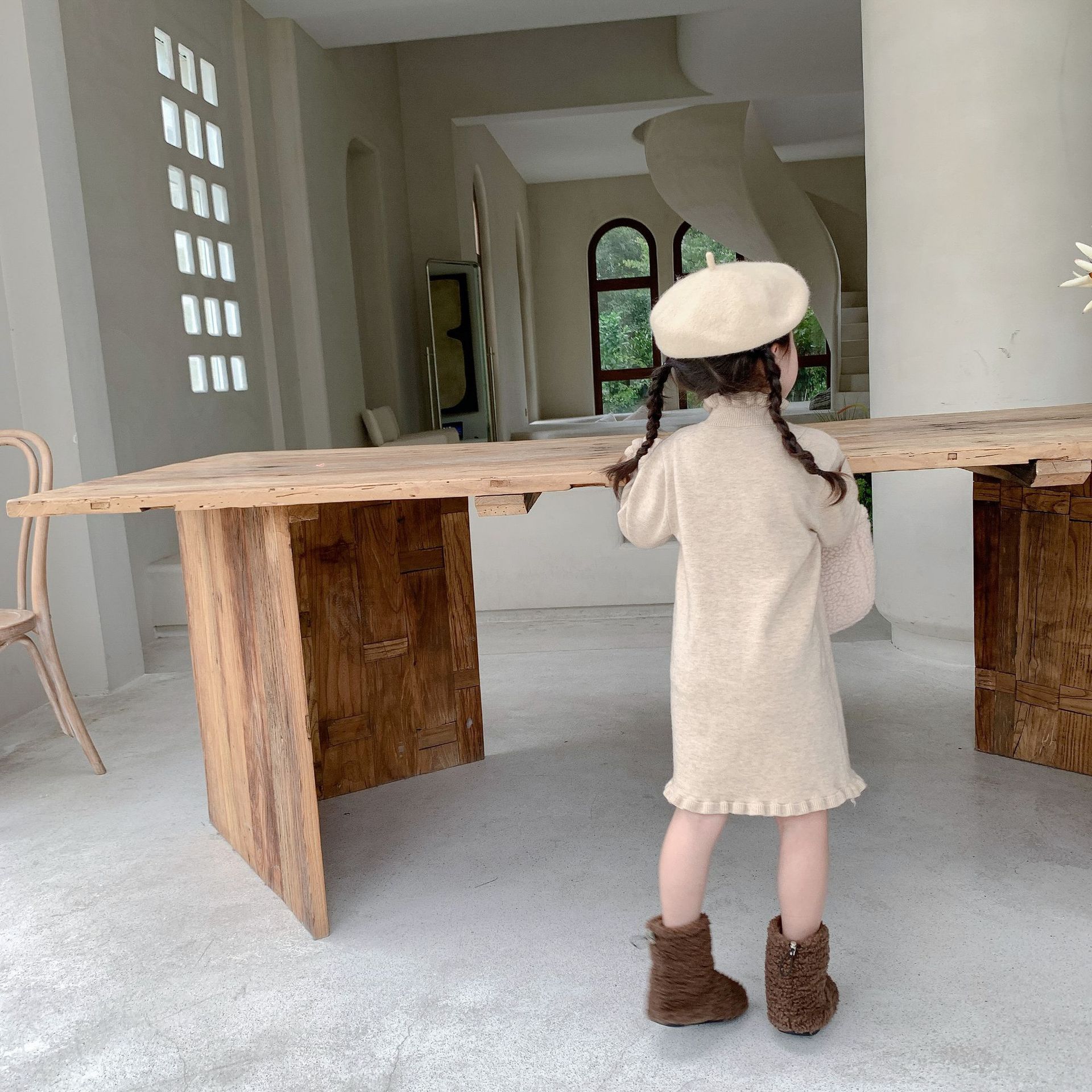 2022-09-20 213824.jpg