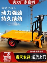 ݆܇Bֳ늄܇\܇܇܇Bֳţ