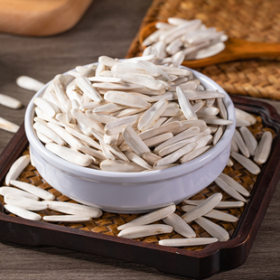 ���l���l�½������������R�������������ӿ��������e��ʳ�R������