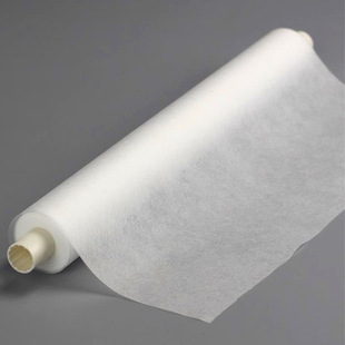 SMT䓾W���ü��o�m���o��GKG�Ԅ�ӡˢ�C�坍��ˮ���Ϳ��ܟo�m��