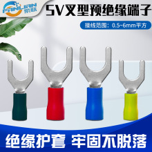 sv1.25-3�Wʽ�����A�^���䉺�Ӿ�����U��Y�͉�����늾����^�Ӿ���