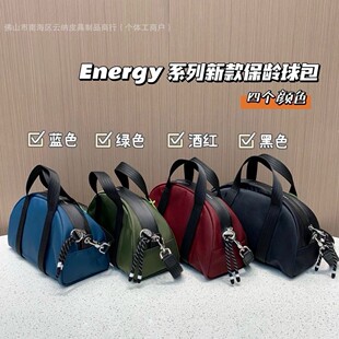 �¿����Jenergyϵ�б��g���������ˮ�μ�б������������������